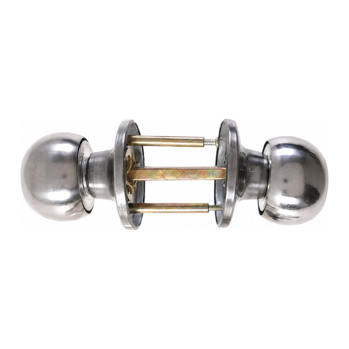 Cerradura para PUERTA(50x180MM - producto y usos principales
