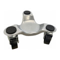 TRANSPORTADOR DE MUEBLES TT82001CA 三角搬运器 - hardware_tool - TRANSPORTADOR DE MUEBLES TT82001CA 三角搬运器