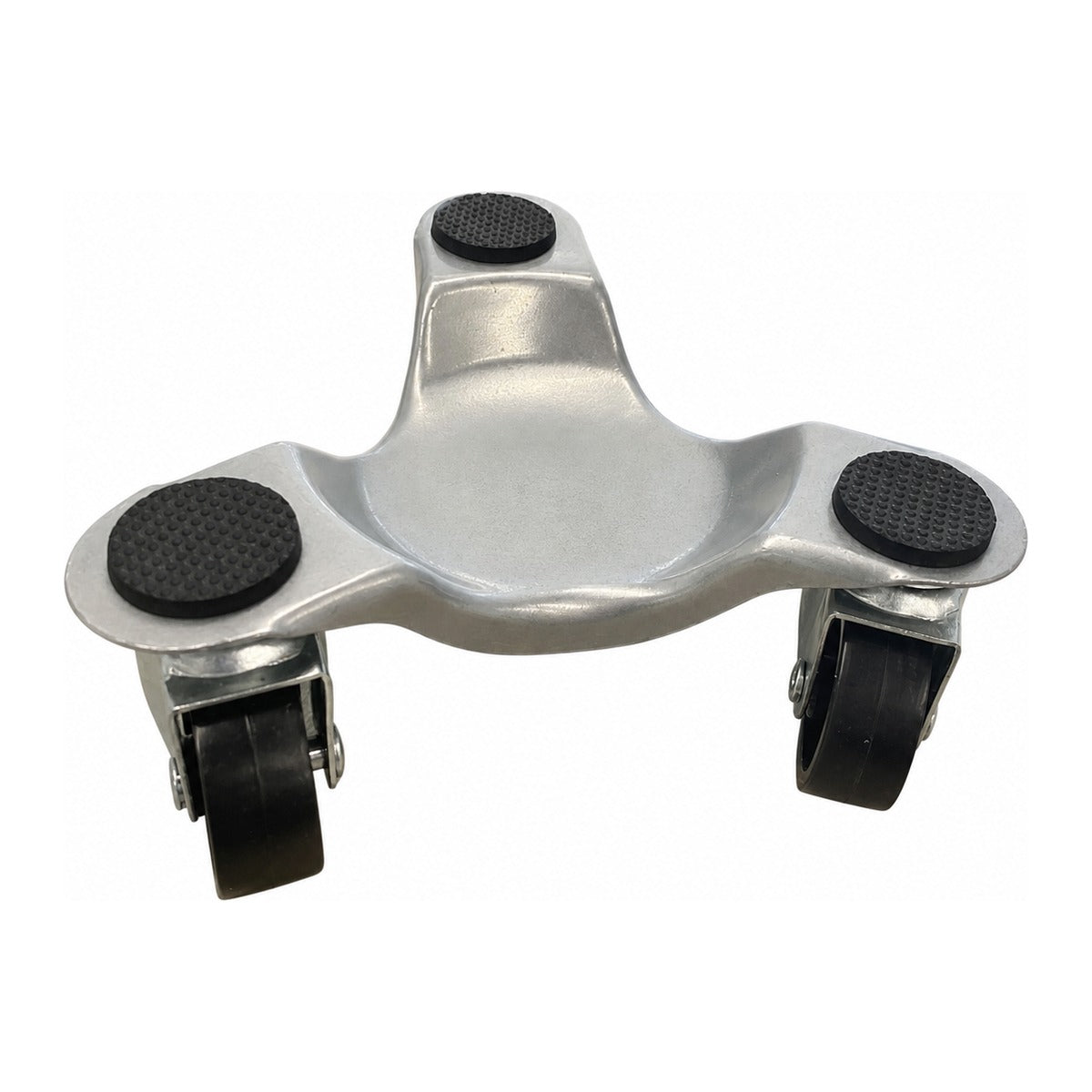 TRANSPORTADOR DE MUEBLES TT82001CA 三角搬运器 - hardware_tool - TRANSPORTADOR DE MUEBLES TT82001CA 三角搬运器