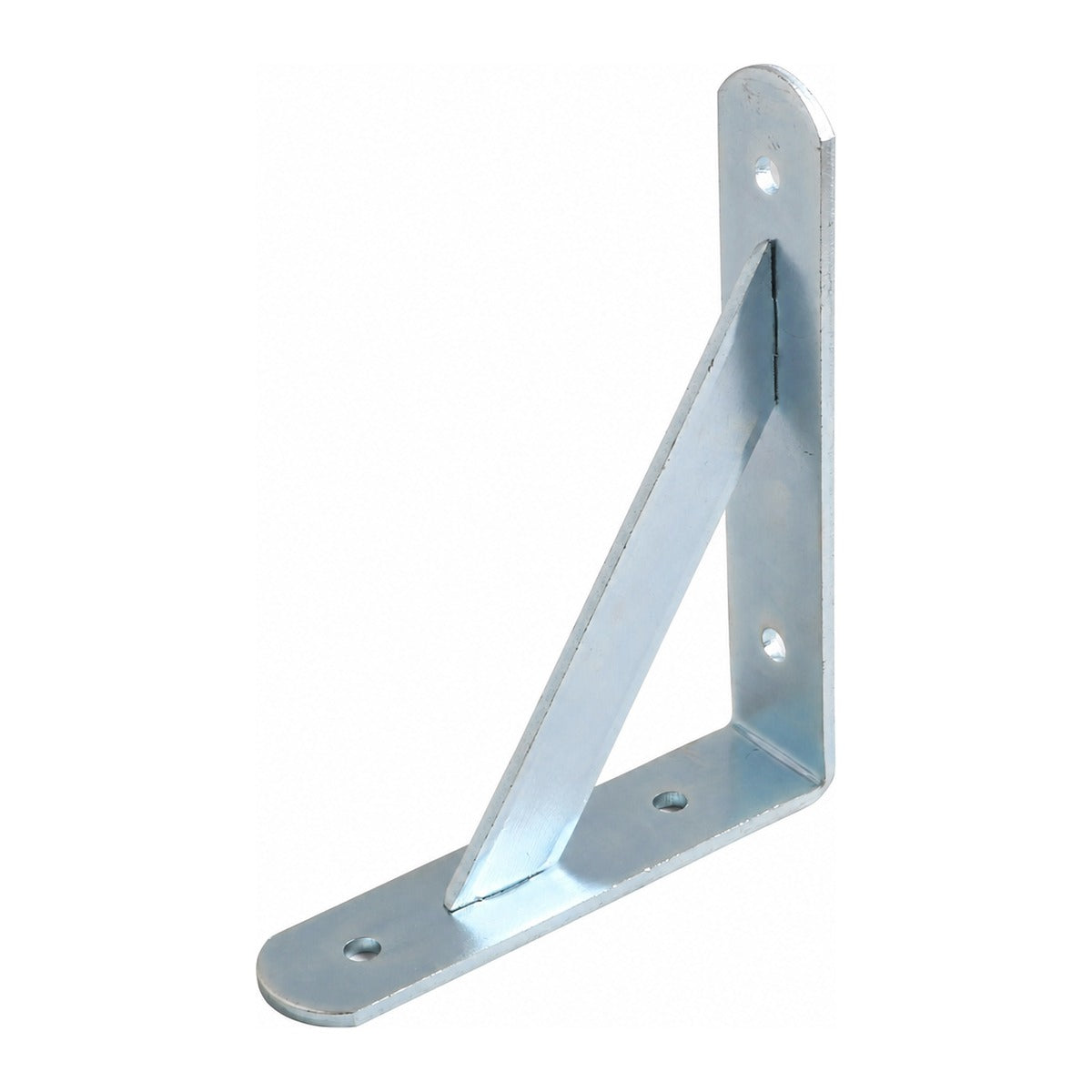 SOPORTE TRIÁNGULO 三角支架 - hardware_tool - SOPORTE TRIÁNGULO 三角支架