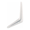 SOPORTE TRIANGULAR4x5""100x125MM 三角支架白色 - hardware_tool - SOPORTE TRIANGULAR4x5""100x125MM 三角支架白色