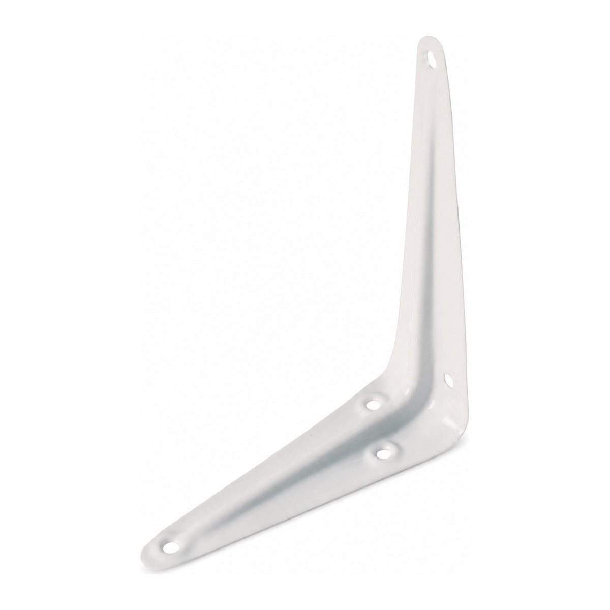 SOPORTE TRIANGULAR4x5""100x125MM 三角支架白色 - hardware_tool - SOPORTE TRIANGULAR4x5""100x125MM 三角支架白色