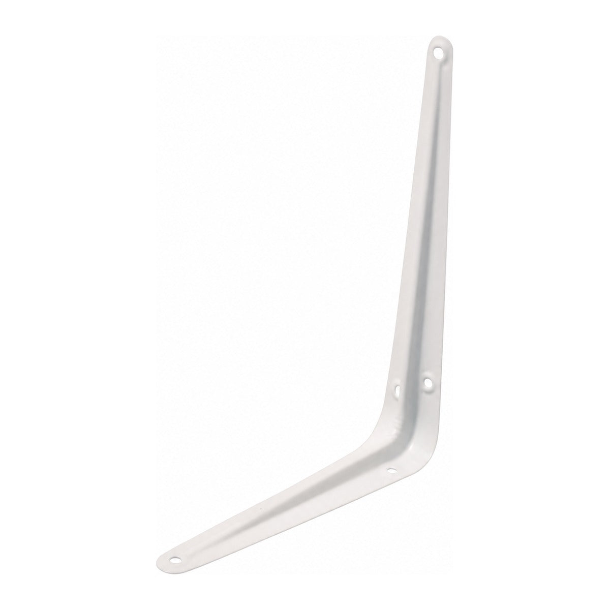 SOPORTE TRIANGULAR5x6""125x150mm 三角支架白色 - hardware_tool - SOPORTE TRIANGULAR5x6""125x150mm 三角支架白色