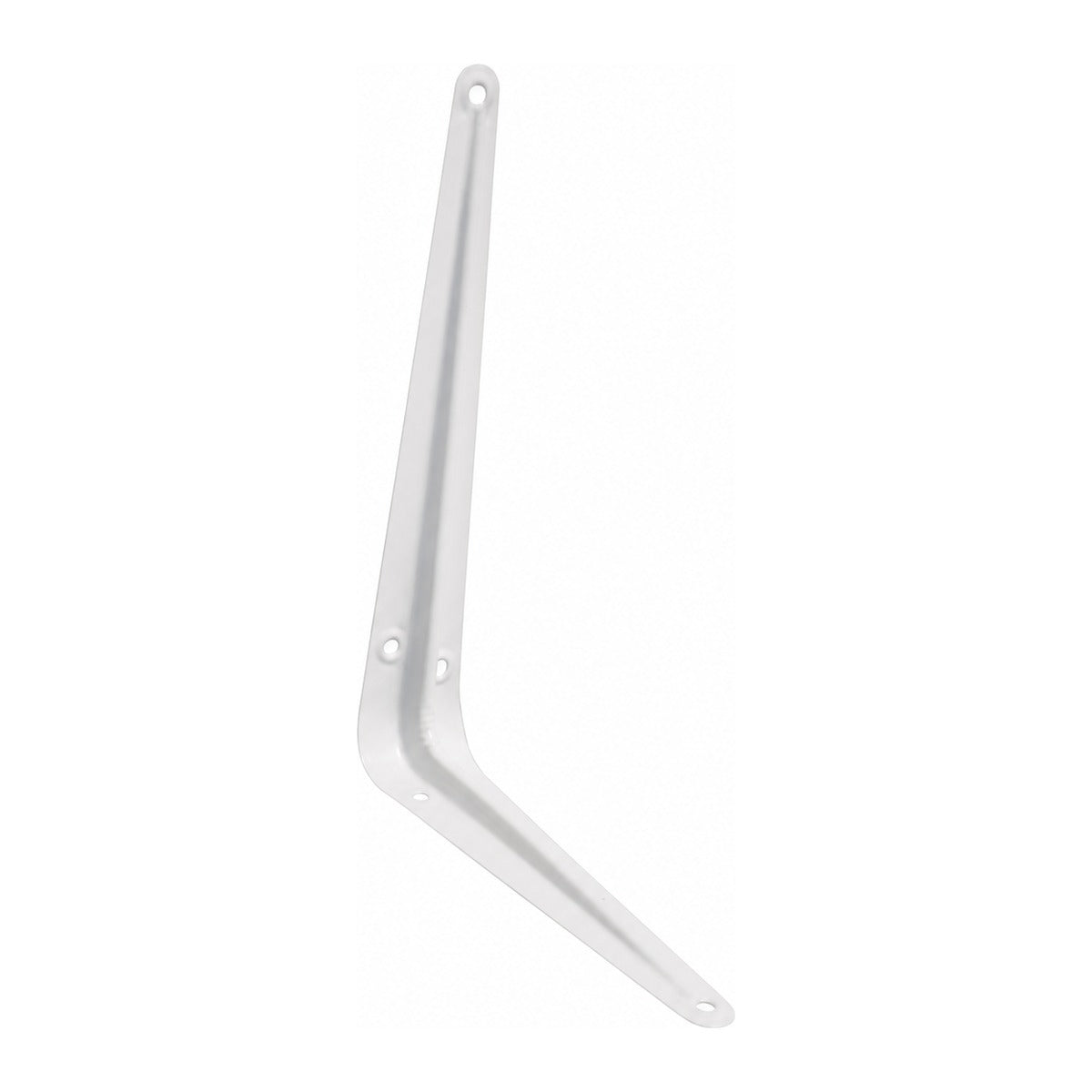 SOPORTE TRIANGULAR 6x8""150x200MM 三角支架白色 - hardware_tool - SOPORTE TRIANGULAR 6x8""150x200MM 三角支架白色