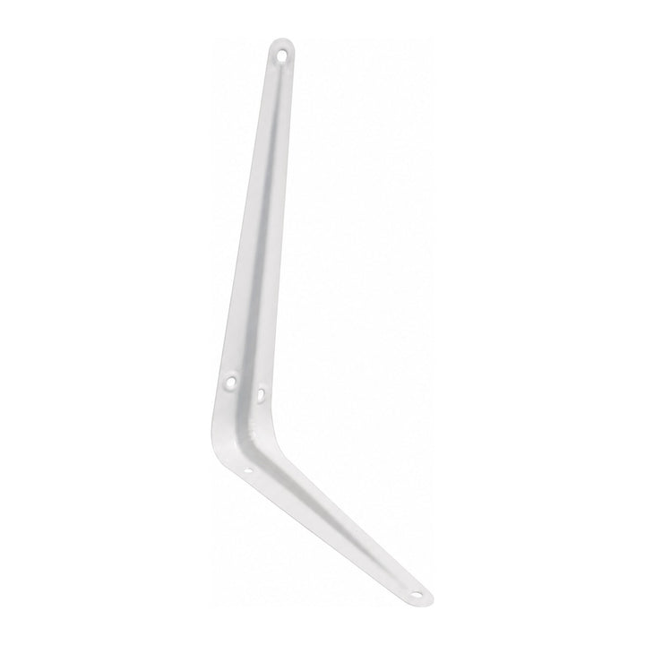 Soporte Triangular 6x8"150x200MM - producto y usos principales