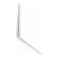 SOPORTE TRIANGULAR 10x12""250x300MM 三角支架白色 - hardware_tool - SOPORTE TRIANGULAR 10x12""250x300MM 三角支架白色