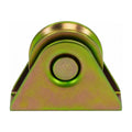 POLEA EN V 50MM 三角梯形滑轮 - hardware_tool - POLEA EN V 50MM 三角梯形滑轮