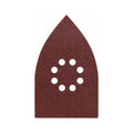 LIJA TRIANGULAR 180/5175X105MM(/ 三角砂纸 - hardware_tool - LIJA TRIANGULAR 180/5175X105MM(/ 三角砂纸