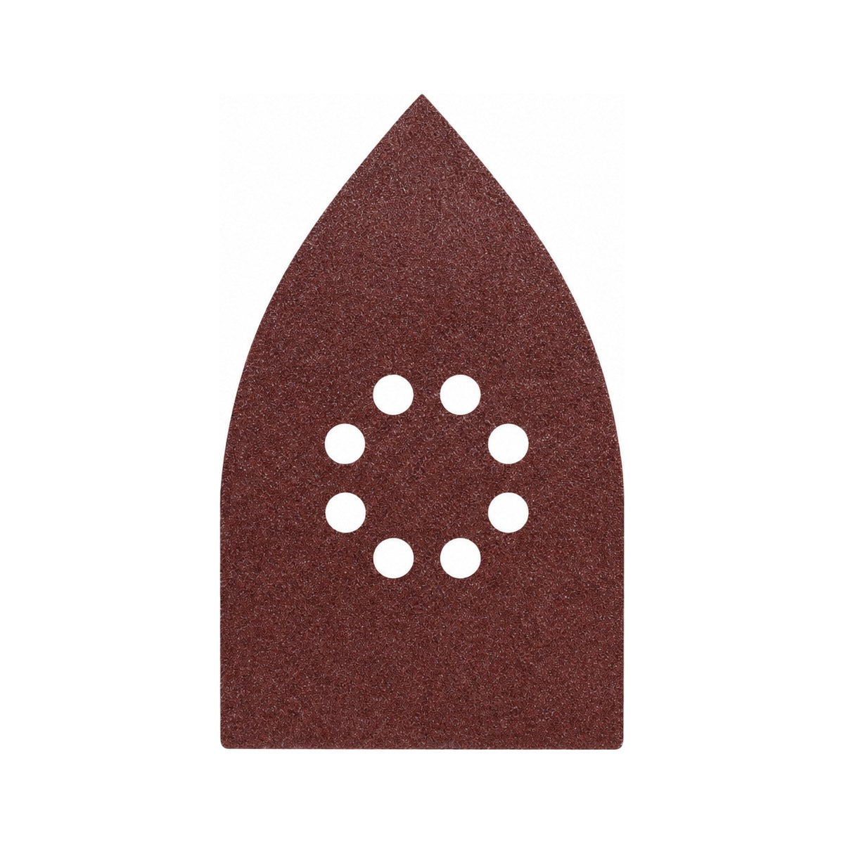 LIJA TRIANGULAR 180/5175X105MM(/ 三角砂纸 - hardware_tool - LIJA TRIANGULAR 180/5175X105MM(/ 三角砂纸