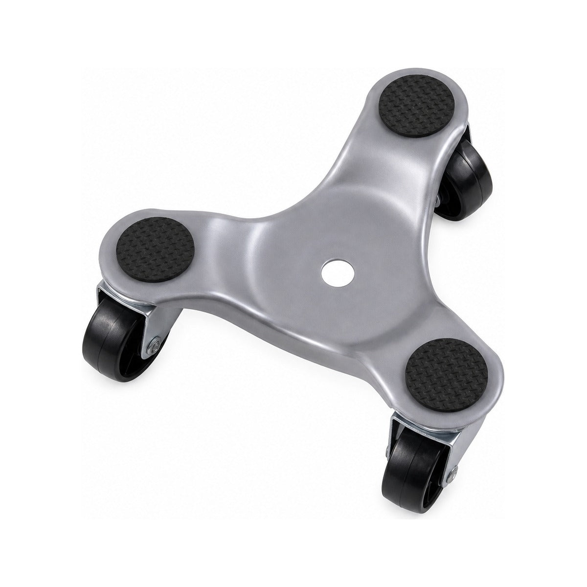 TRANSPORTADOR DE MUEBLES16CM16CM 三角轮式搬运器 - hardware_tool - TRANSPORTADOR DE MUEBLES16CM16CM 三角轮式搬运器