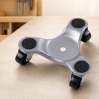 Triangular Wheeled Mover