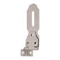 PESTILLO DE PUERTA TM-102 83mm087/03-02 （） 不锈钢中门扣 - hardware_tool - PESTILLO DE PUERTA TM-102 83mm087/03-02 （） 不锈钢中门扣