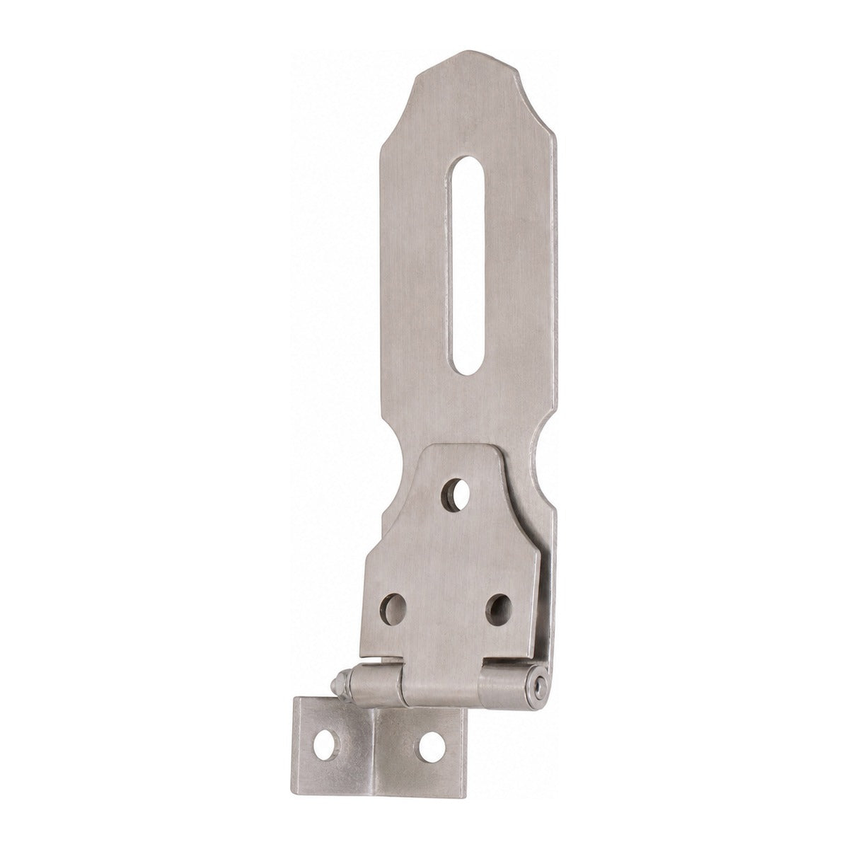PESTILLO DE PUERTA TM-102 83mm087/03-02 （） 不锈钢中门扣 - hardware_tool - PESTILLO DE PUERTA TM-102 83mm087/03-02 （） 不锈钢中门扣