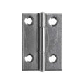 BISAGRA 38MM 2PCS 不锈钢合页 - hardware_tool - BISAGRA 38MM 2PCS 不锈钢合页