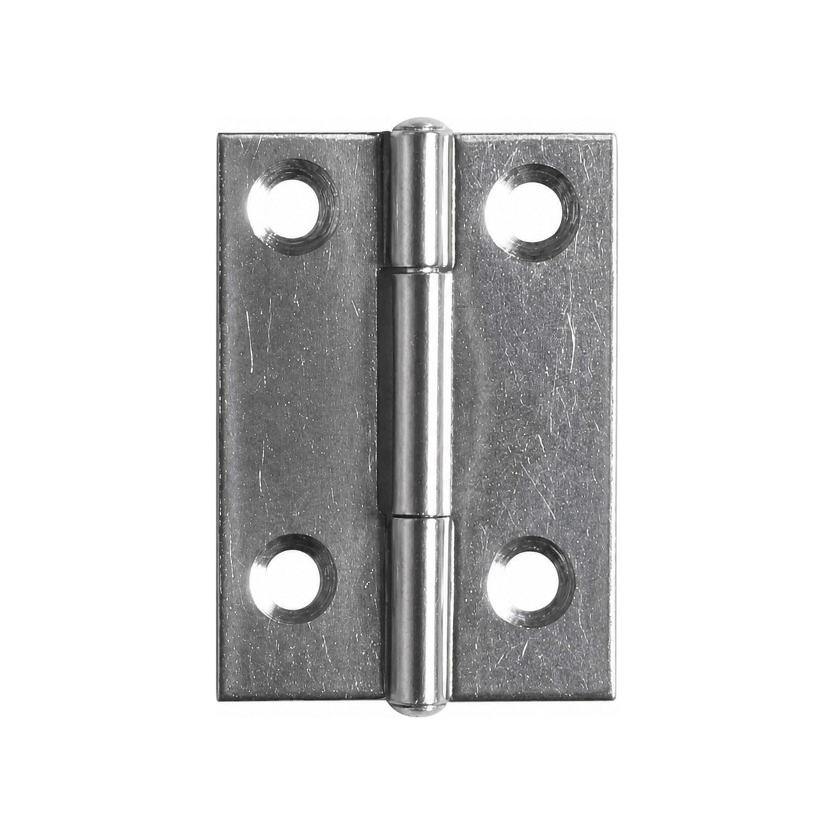 BISAGRA 38MM 2PCS 不锈钢合页 - hardware_tool - BISAGRA 38MM 2PCS 不锈钢合页