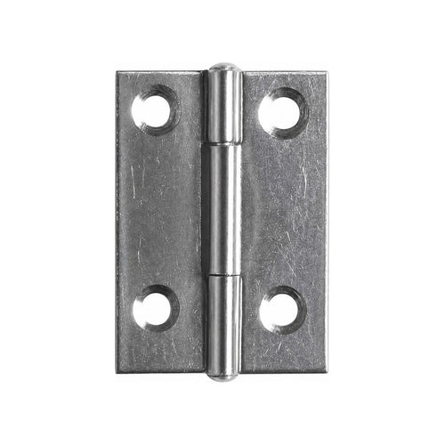 BISAGRA 38MM 2PCS 不锈钢合页 - hardware_tool - BISAGRA 38MM 2PCS 不锈钢合页
