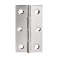 BISAGRA 55MM 2PCS 不锈钢合页 - hardware_tool - BISAGRA 55MM 2PCS 不锈钢合页