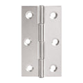 BISAGRA 68mm 2PCS 不锈钢合页 - hardware_tool - BISAGRA 68mm 2PCS 不锈钢合页