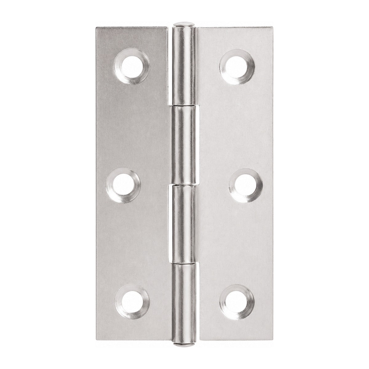 BISAGRA 68mm 2PCS 不锈钢合页 - hardware_tool - BISAGRA 68mm 2PCS 不锈钢合页