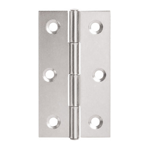 BISAGRA 68mm 2PCS 不锈钢合页 - hardware_tool - BISAGRA 68mm 2PCS 不锈钢合页