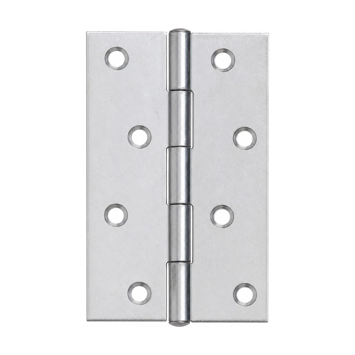 BISAGRA 88mm 2PCS 不锈钢合页 - hardware_tool - BISAGRA 88mm 2PCS 不锈钢合页