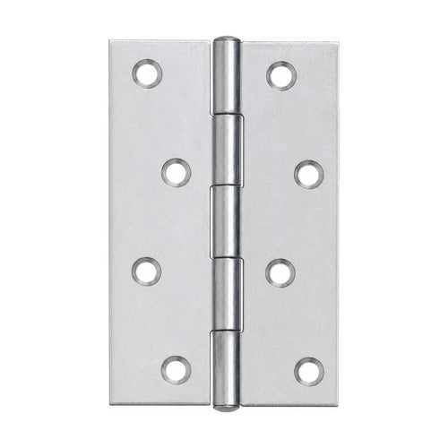 BISAGRA 88mm 2PCS 不锈钢合页 - hardware_tool - BISAGRA 88mm 2PCS 不锈钢合页