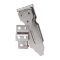 PESTILLO DE PUERTA TM-101 95mm087/03-01 （） 不锈钢大门扣 - hardware_tool - PESTILLO DE PUERTA TM-101 95mm087/03-01 （） 不锈钢大门扣