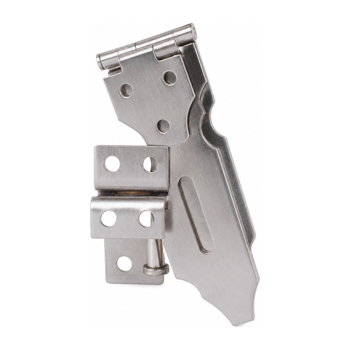 PESTILLO DE PUERTA TM-101 95mm087/03-01 （） 不锈钢大门扣 - hardware_tool - PESTILLO DE PUERTA TM-101 95mm087/03-01 （） 不锈钢大门扣