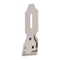 PESTILLO DE PUERTA TM-103 73mm087/03-03 （） 不锈钢小门扣 - hardware_tool - PESTILLO DE PUERTA TM-103 73mm087/03-03 （） 不锈钢小门扣