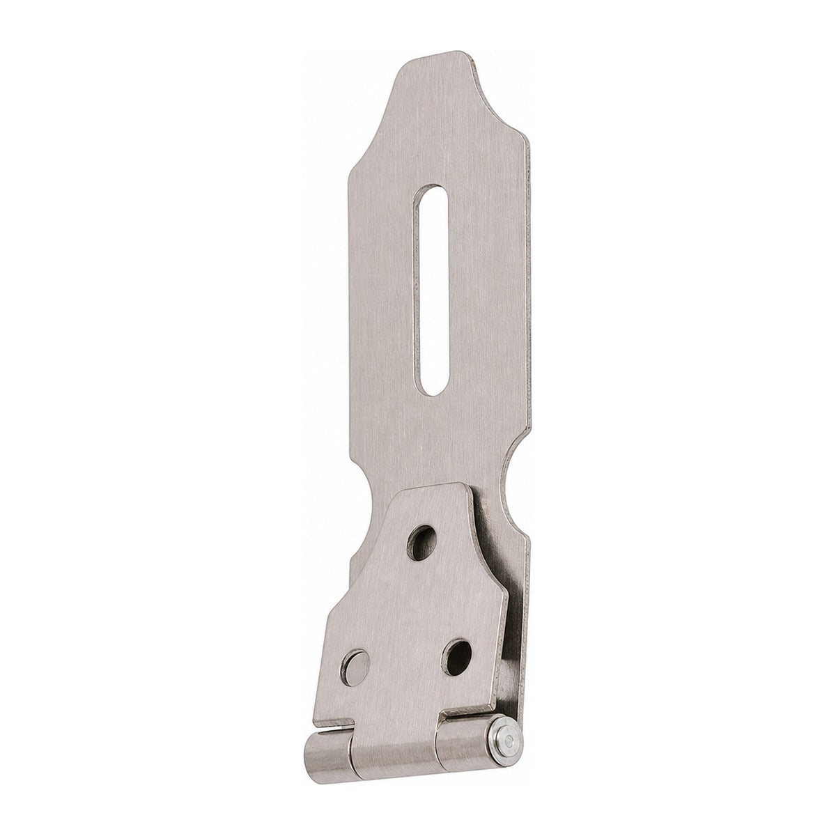 PESTILLO DE PUERTA TM-103 73mm087/03-03 （） 不锈钢小门扣 - hardware_tool - PESTILLO DE PUERTA TM-103 73mm087/03-03 （） 不锈钢小门扣