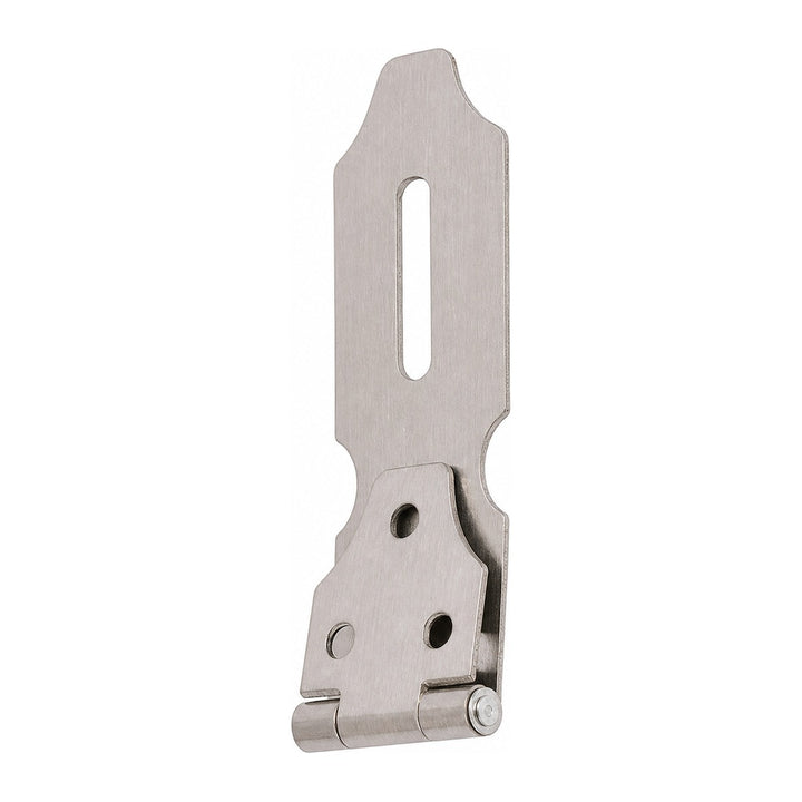 Pestillo de Puerta Tm-103 73mm087/03-03 () - producto y usos principales