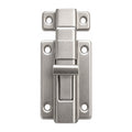 PESTILLO50MM 不锈钢左右插销 - hardware_tool - PESTILLO50MM 不锈钢左右插销