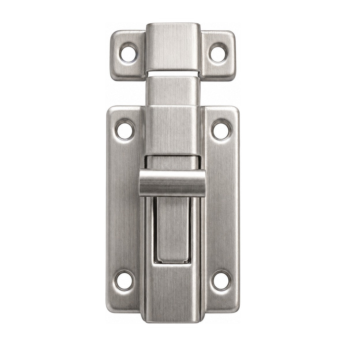 PESTILLO50MM 不锈钢左右插销 - hardware_tool - PESTILLO50MM 不锈钢左右插销