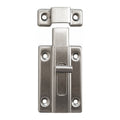 PESTILLO75MM 不锈钢左右插销 - hardware_tool - PESTILLO75MM 不锈钢左右插销