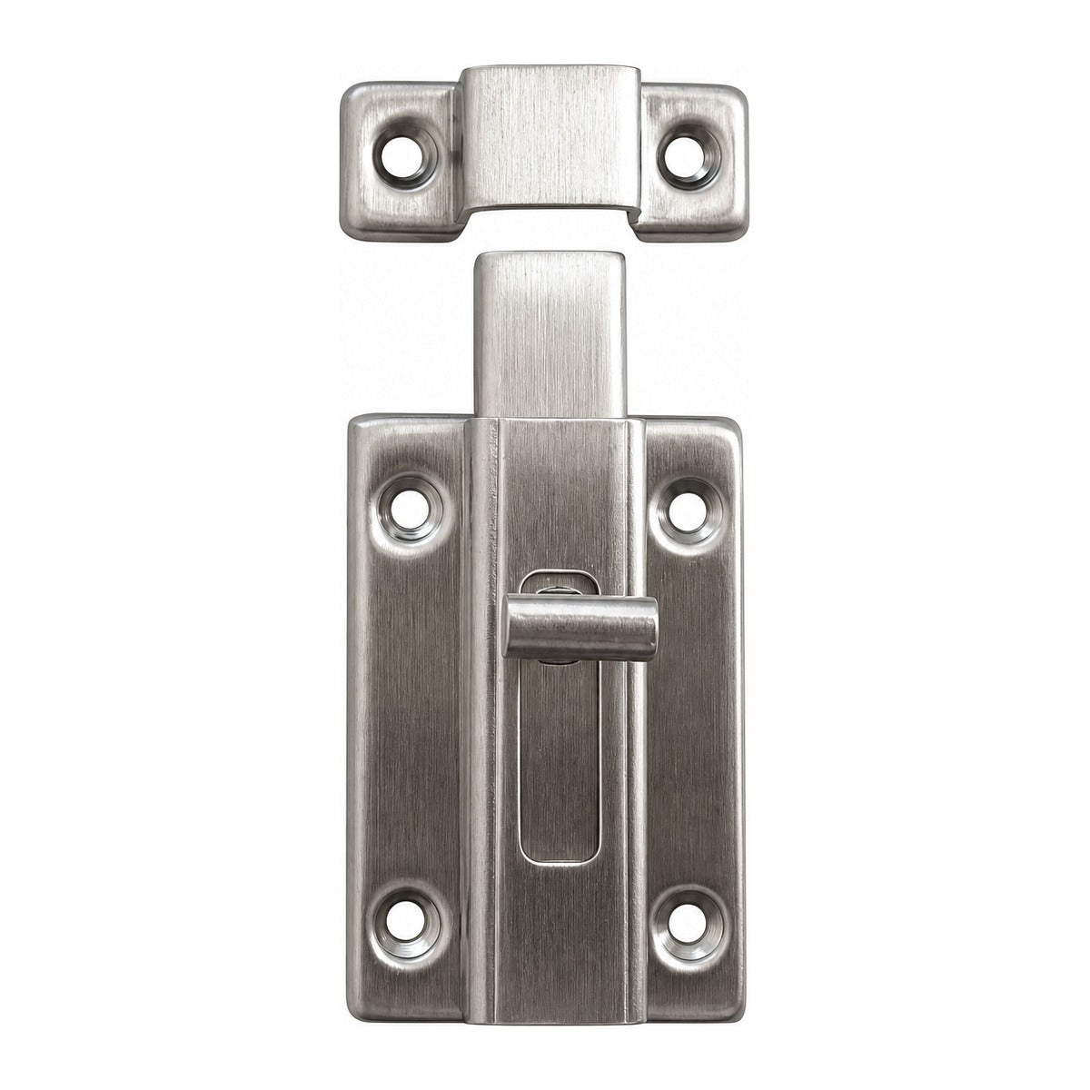 PESTILLO75MM 不锈钢左右插销 - hardware_tool - PESTILLO75MM 不锈钢左右插销