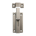 PESTILLO100MM 不锈钢左右插销 - hardware_tool - PESTILLO100MM 不锈钢左右插销