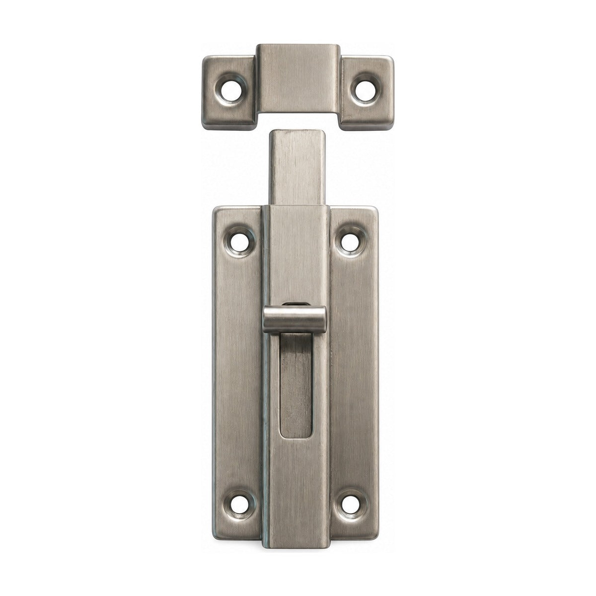 PESTILLO100MM 不锈钢左右插销 - hardware_tool - PESTILLO100MM 不锈钢左右插销