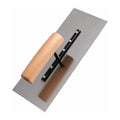 LLANA DE ACERO INOXIDABLE100*250 不锈钢推刀 - paint_tool - LLANA DE ACERO INOXIDABLE100*250 不锈钢推刀