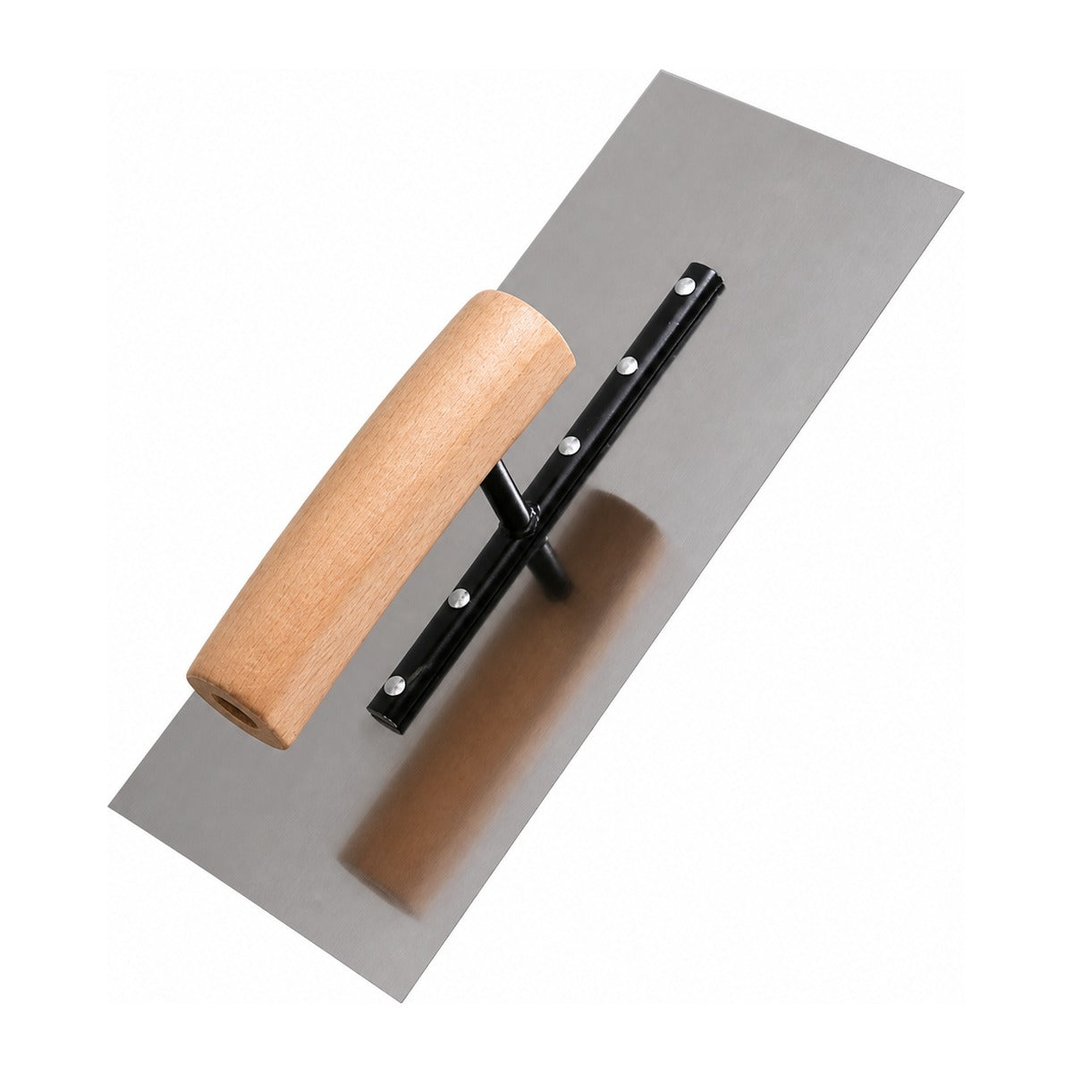 LLANA DE ACERO INOXIDABLE100*250 不锈钢推刀 - paint_tool - LLANA DE ACERO INOXIDABLE100*250 不锈钢推刀