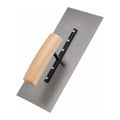 LLANA DE ACERO INOXIDABLE100*280 不锈钢推刀 - paint_tool - LLANA DE ACERO INOXIDABLE100*280 不锈钢推刀