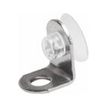 SOPORTE DE BALDA 4PCS 不锈钢板托 - hardware_tool - SOPORTE DE BALDA 4PCS 不锈钢板托