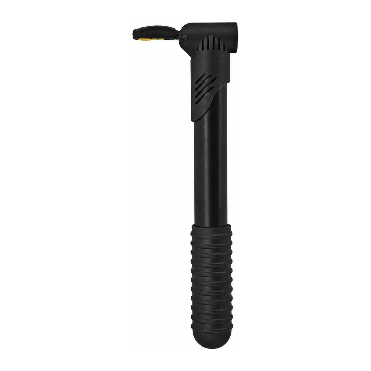 MINI BONBA DE INFLAR BM-252225*202MM 不锈钢气筒 - car_care - MINI BONBA DE INFLAR BM-252225*202MM 不锈钢气筒